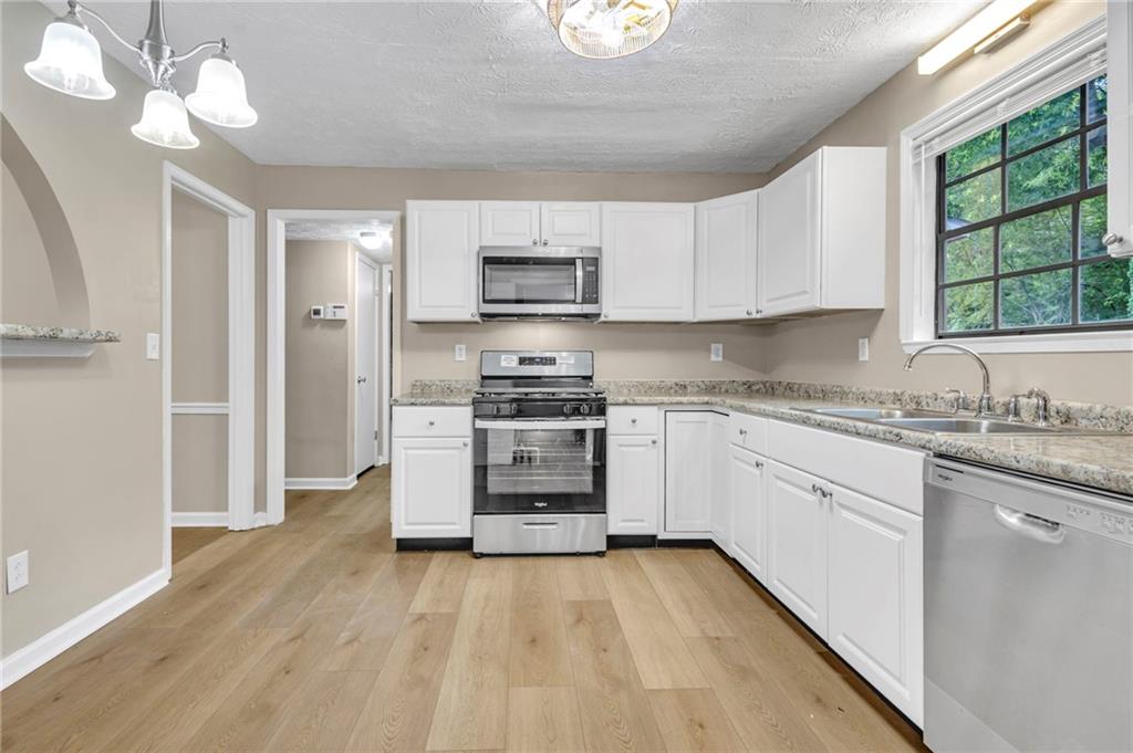 8673 Plumtree Drive Property Photo 37
