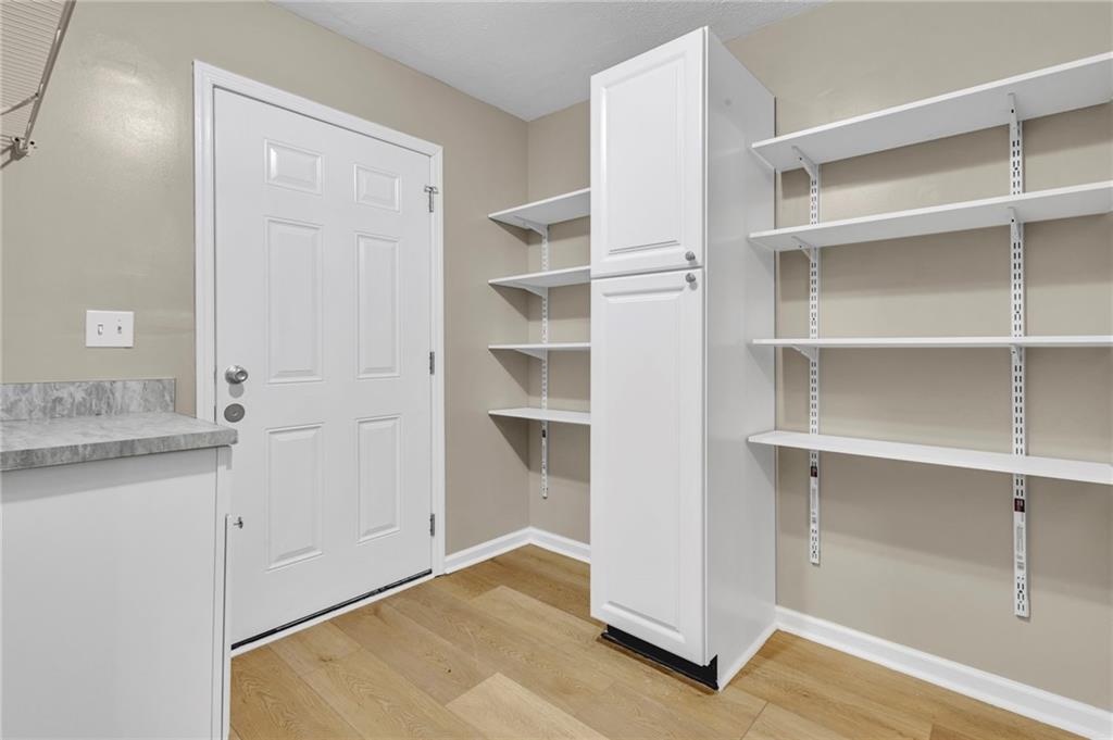 8673 Plumtree Drive Property Photo 38