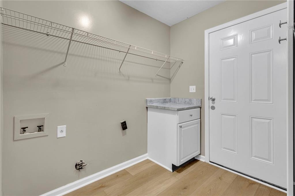 8673 Plumtree Drive Property Photo 39
