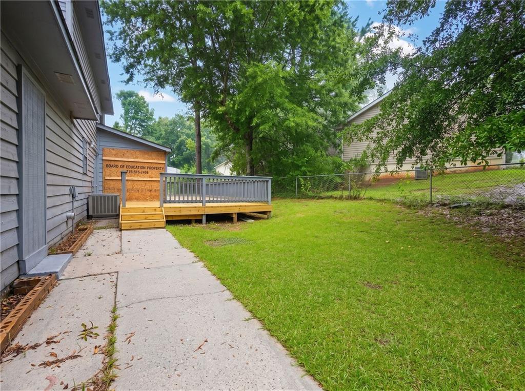 8673 Plumtree Drive Property Photo 41