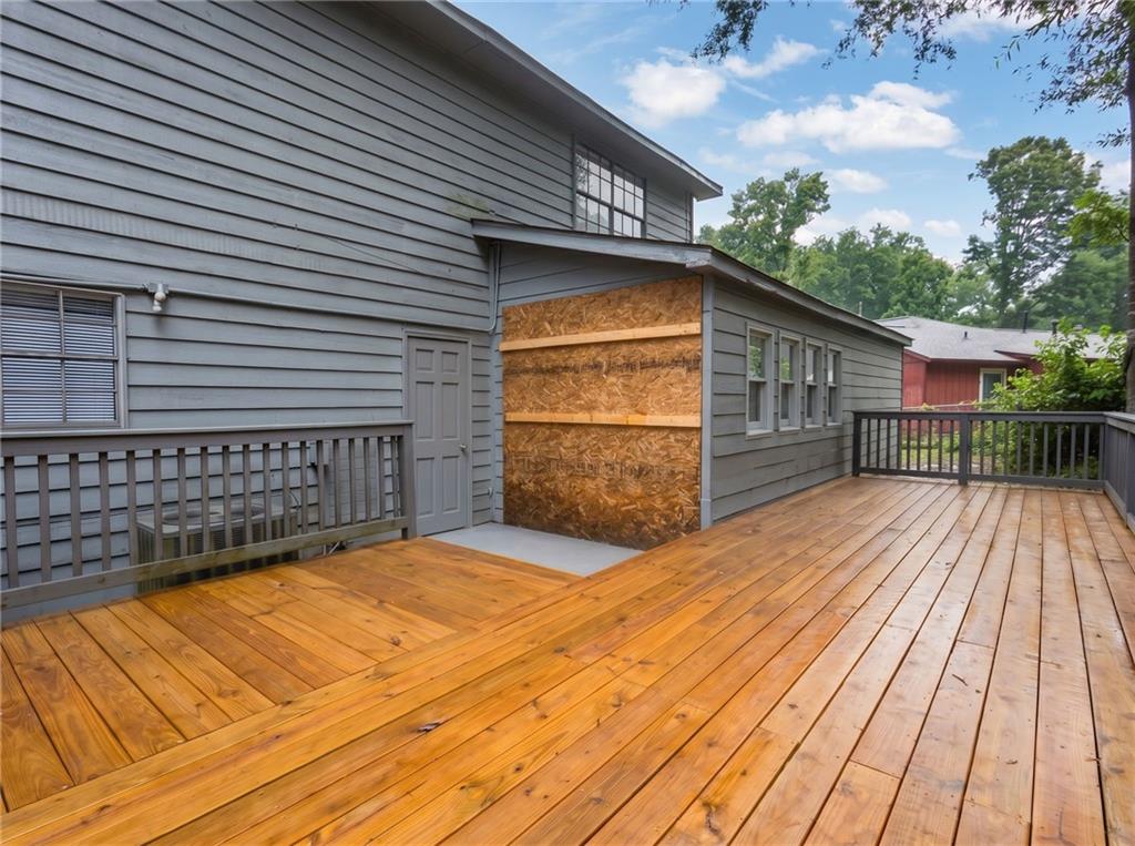 8673 Plumtree Drive Property Photo 42