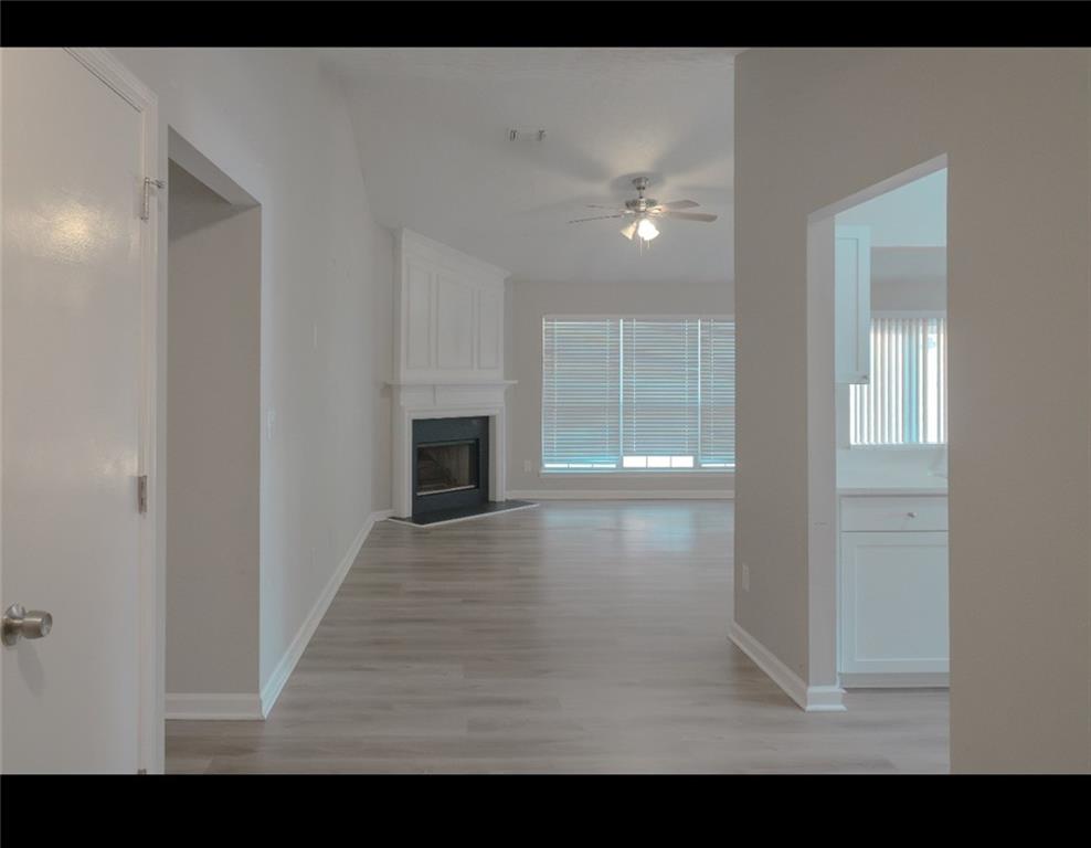 1350 Birdsong Lane Property Photo 3
