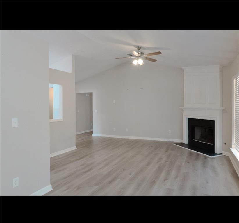 1350 Birdsong Lane Property Photo 4