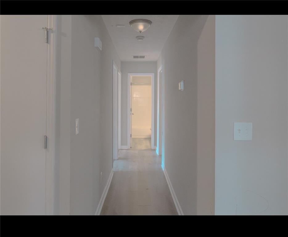 1350 Birdsong Lane Property Photo 5