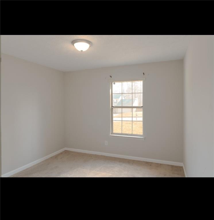 1350 Birdsong Lane Property Photo 6