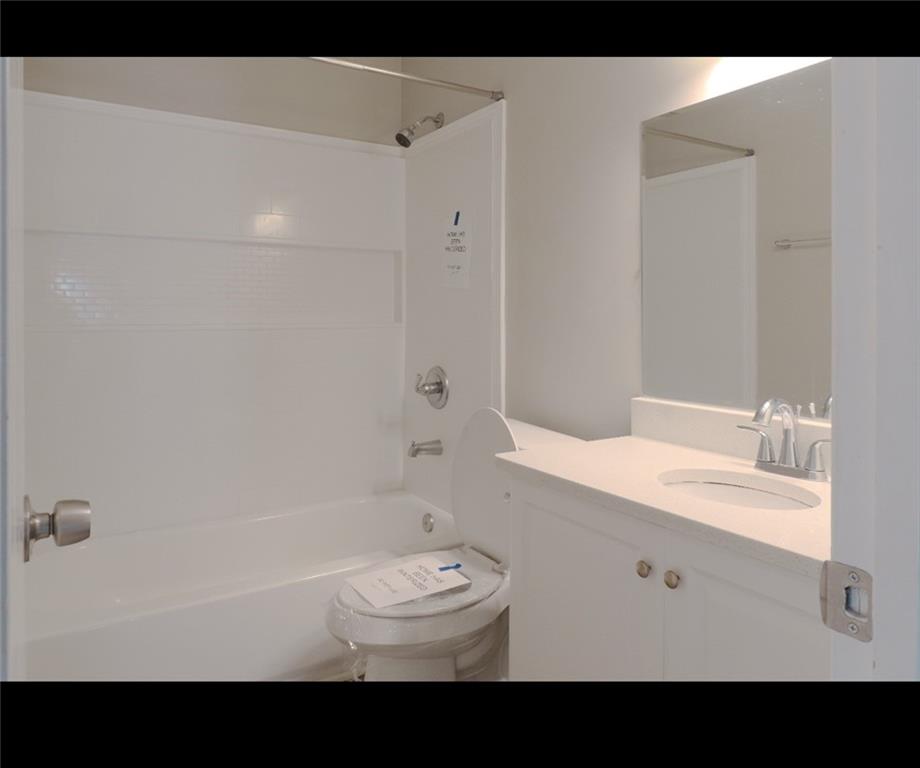 1350 Birdsong Lane Property Photo 7