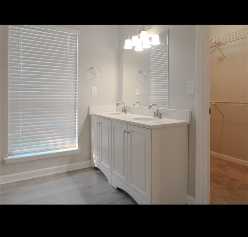 1350 Birdsong Lane Property Photo 8