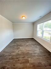 52 Suwannee Way Property Photo 2