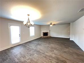 52 Suwannee Way Property Photo 3