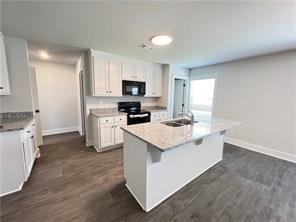 52 Suwannee Way Property Photo 4
