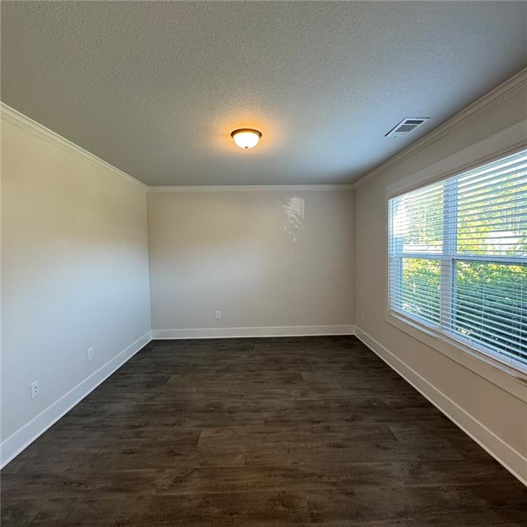 52 Suwannee Way Property Photo 4