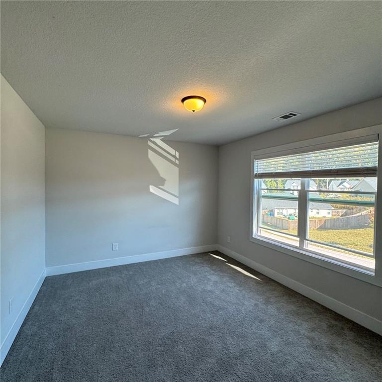 52 Suwannee Way Property Photo 5