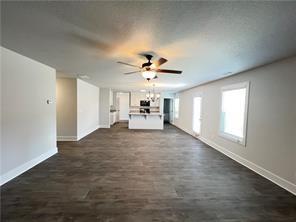52 Suwannee Way Property Photo 6