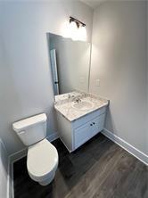 52 Suwannee Way Property Photo 7