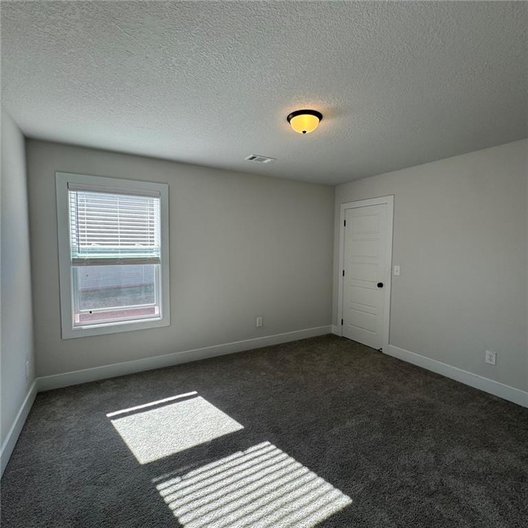 52 Suwannee Way Property Photo 7