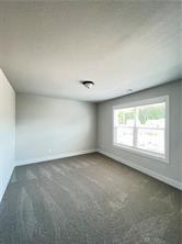 52 Suwannee Way Property Photo 8