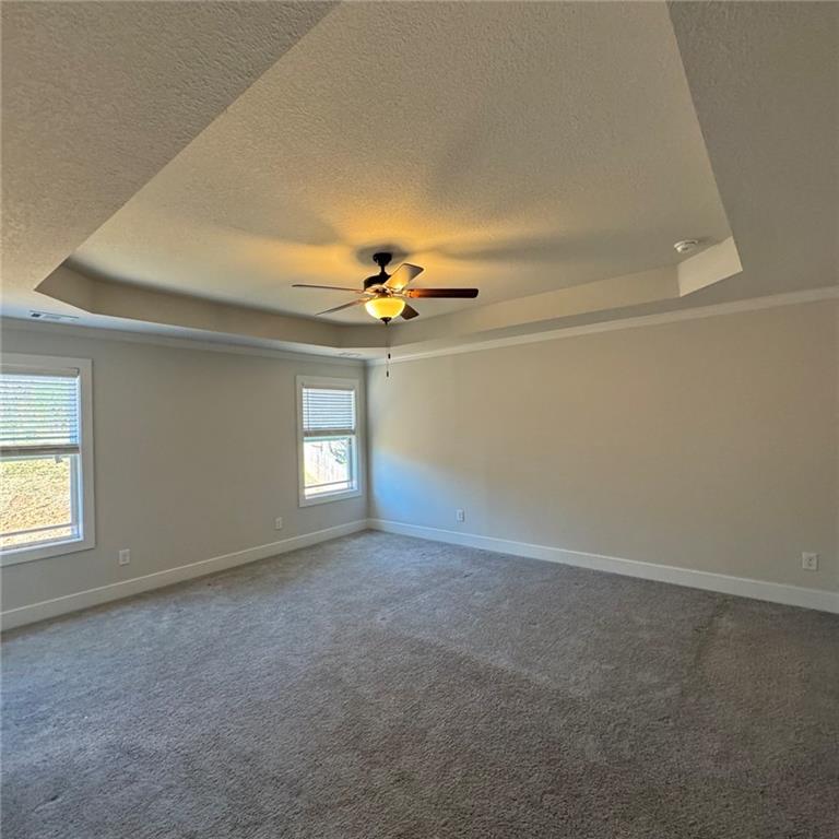 52 Suwannee Way Property Photo 8