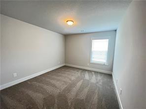52 Suwannee Way Property Photo 9