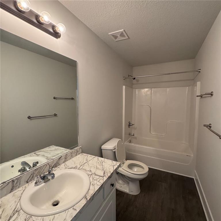 52 Suwannee Way Property Photo 9