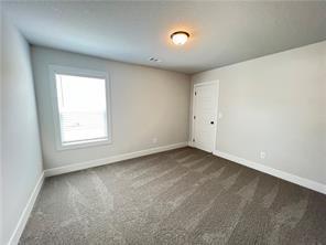 52 Suwannee Way Property Photo 10
