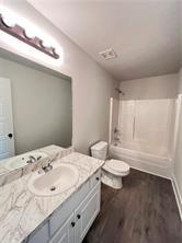 52 Suwannee Way Property Photo 11