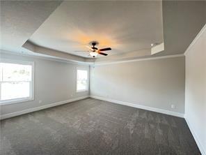 52 Suwannee Way Property Photo 12