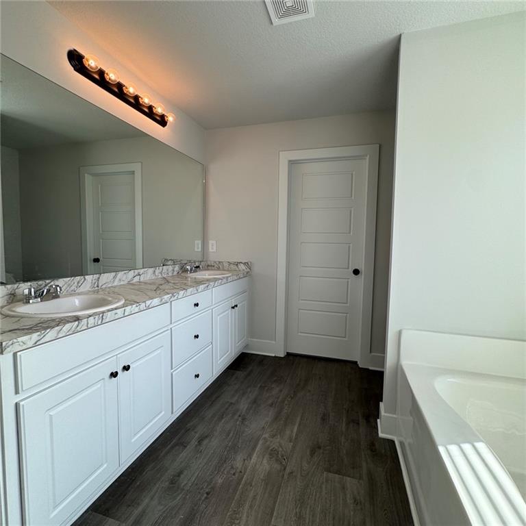 52 Suwannee Way Property Photo 12