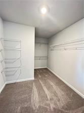 52 Suwannee Way Property Photo 13