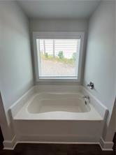 52 Suwannee Way Property Photo 14