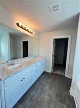 52 Suwannee Way Property Photo 16