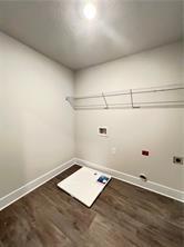 52 Suwannee Way Property Photo 17