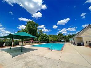 52 Suwannee Way Property Photo 19