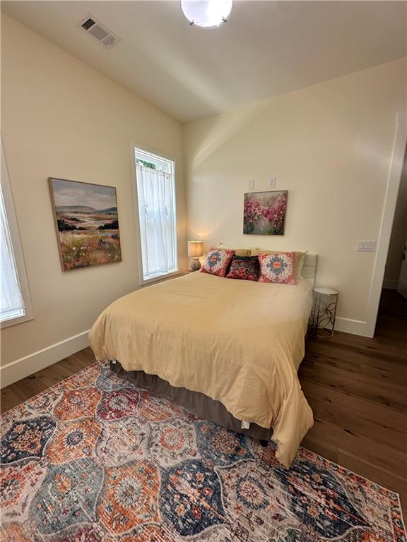 5995 Spring Street Property Photo 12
