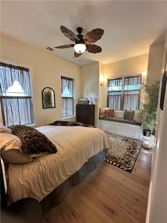 5995 Spring Street Property Photo 14