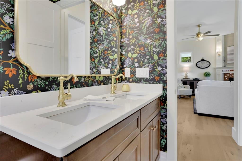 5995 Spring Street Property Photo 16