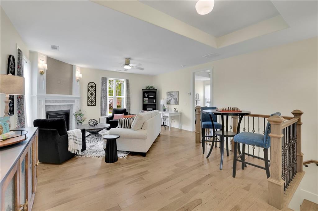 5995 Spring Street Property Photo 17