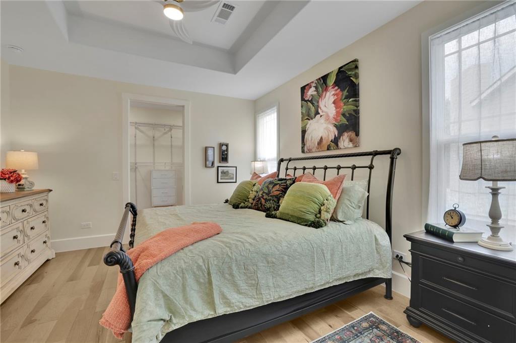 5995 Spring Street Property Photo 24
