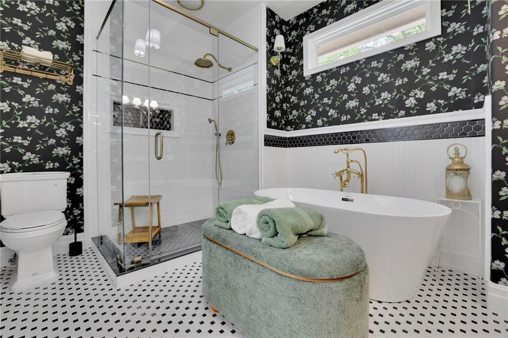 5995 Spring Street Property Photo 28