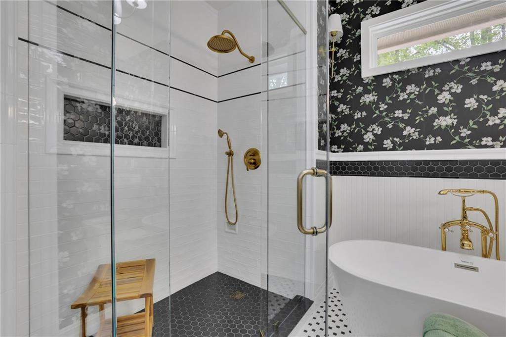 5995 Spring Street Property Photo 29