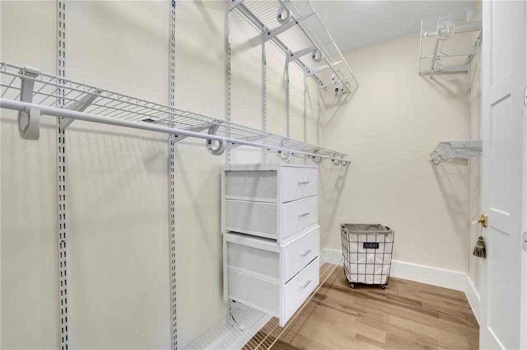 5995 Spring Street Property Photo 30