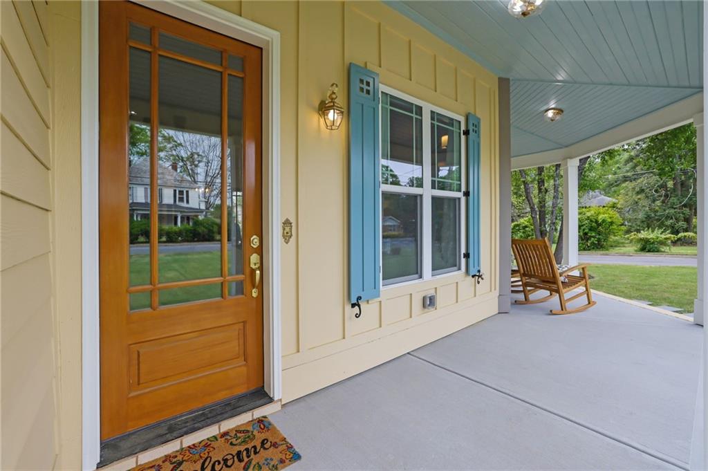 5995 Spring Street Property Photo 32