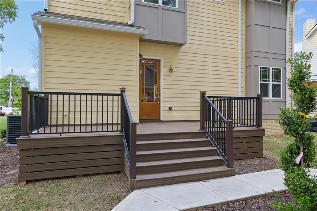 5995 Spring Street Property Photo 37