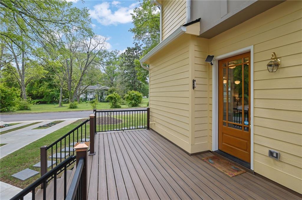 5995 Spring Street Property Photo 39