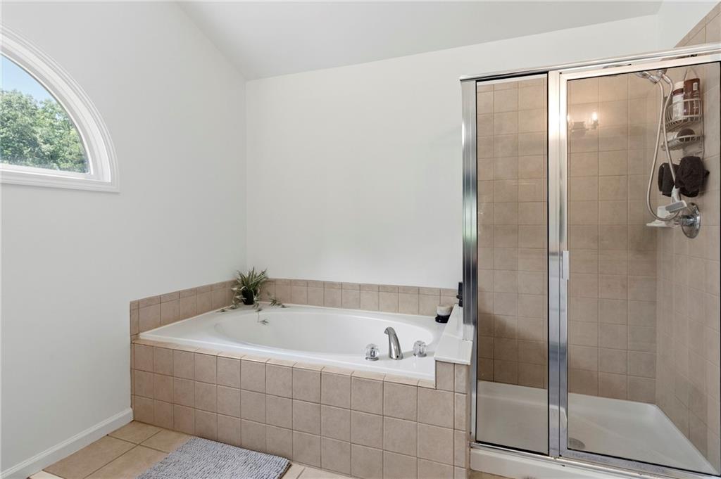 2753 Blue Moon Drive Property Photo 18