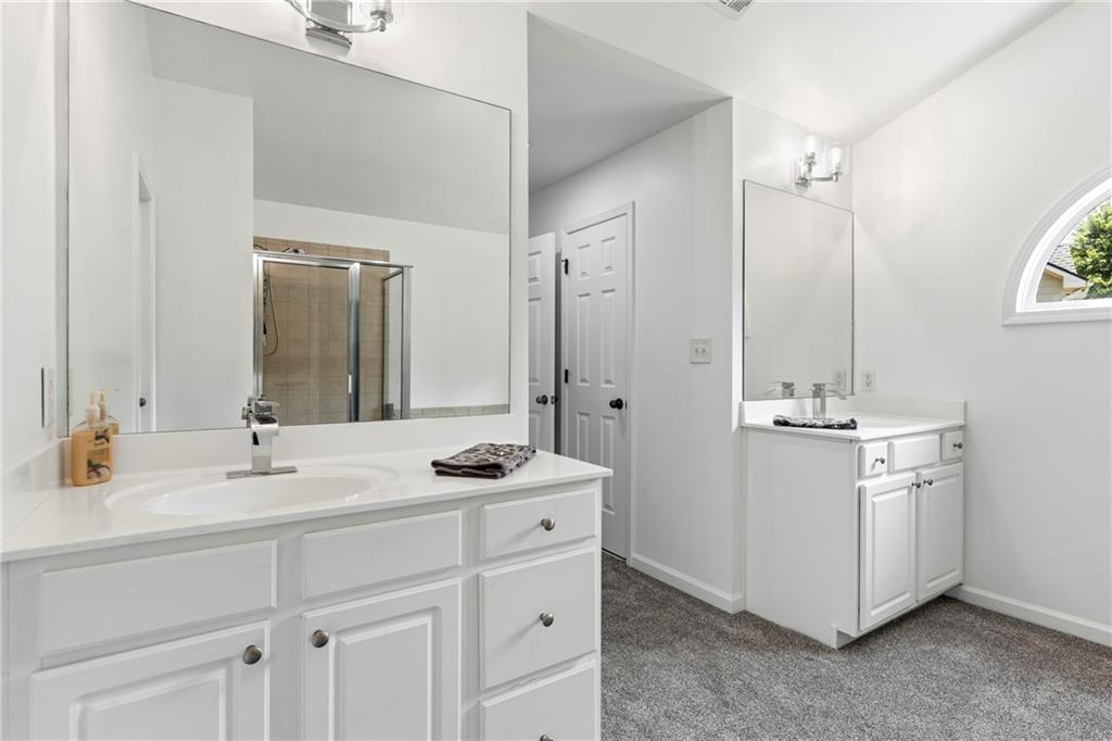 2753 Blue Moon Drive Property Photo 20
