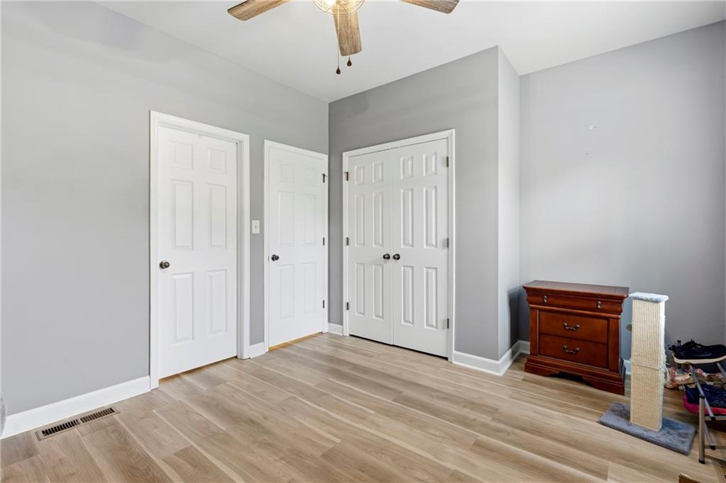 2753 Blue Moon Drive Property Photo 21