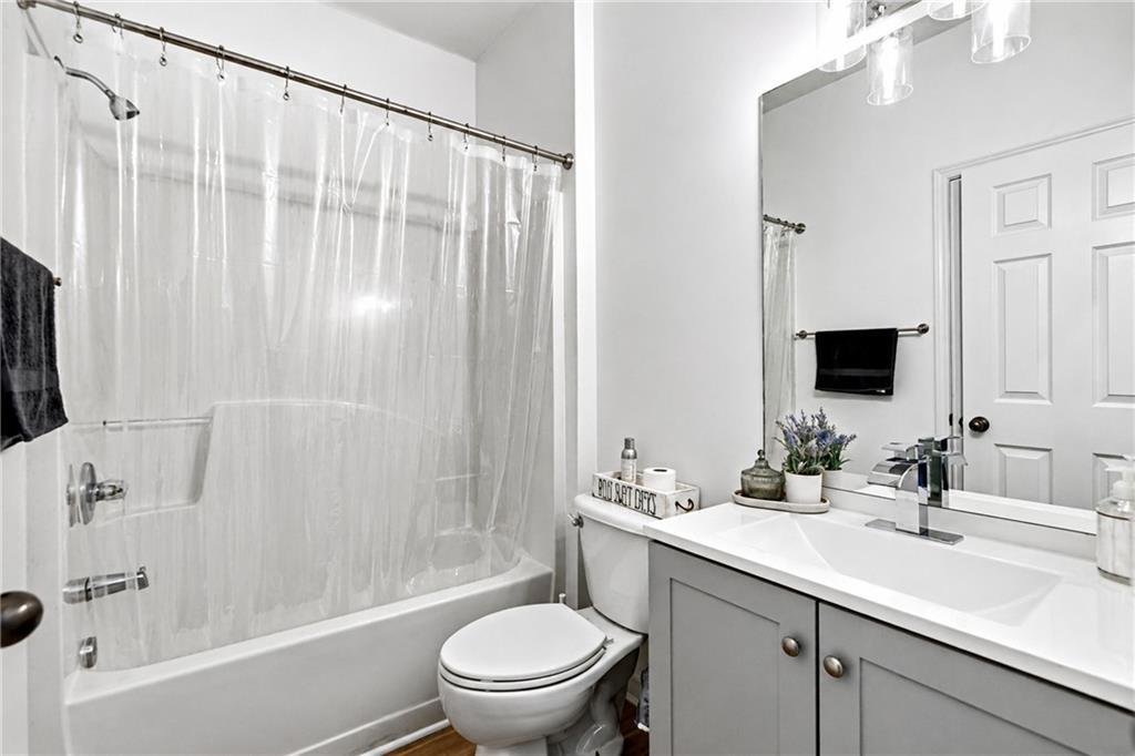 2753 Blue Moon Drive Property Photo 22