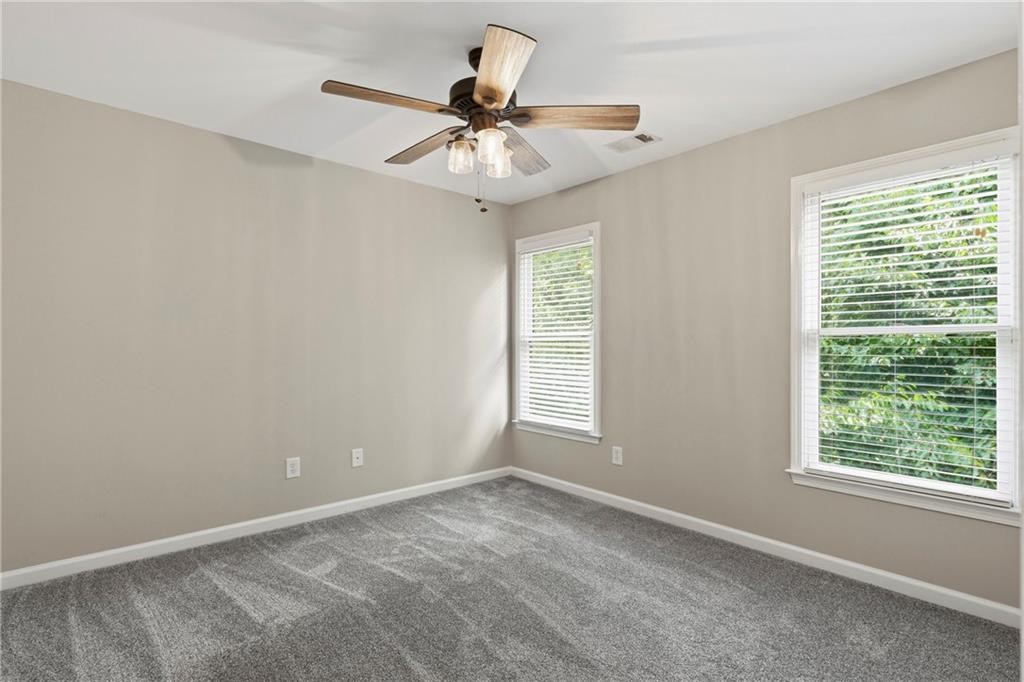 2753 Blue Moon Drive Property Photo 24