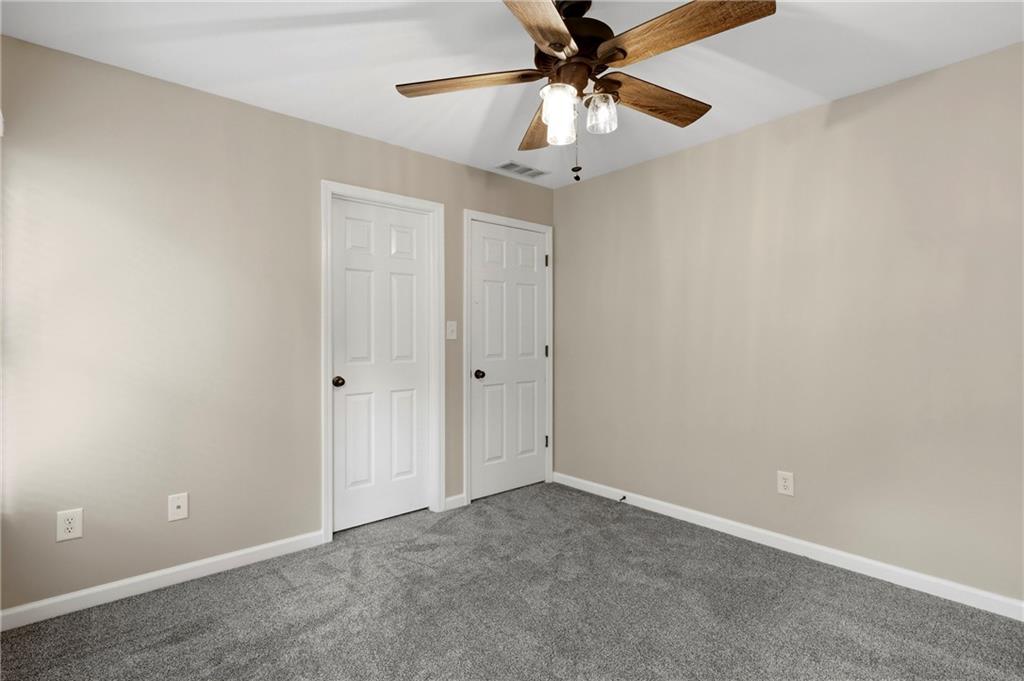 2753 Blue Moon Drive Property Photo 25