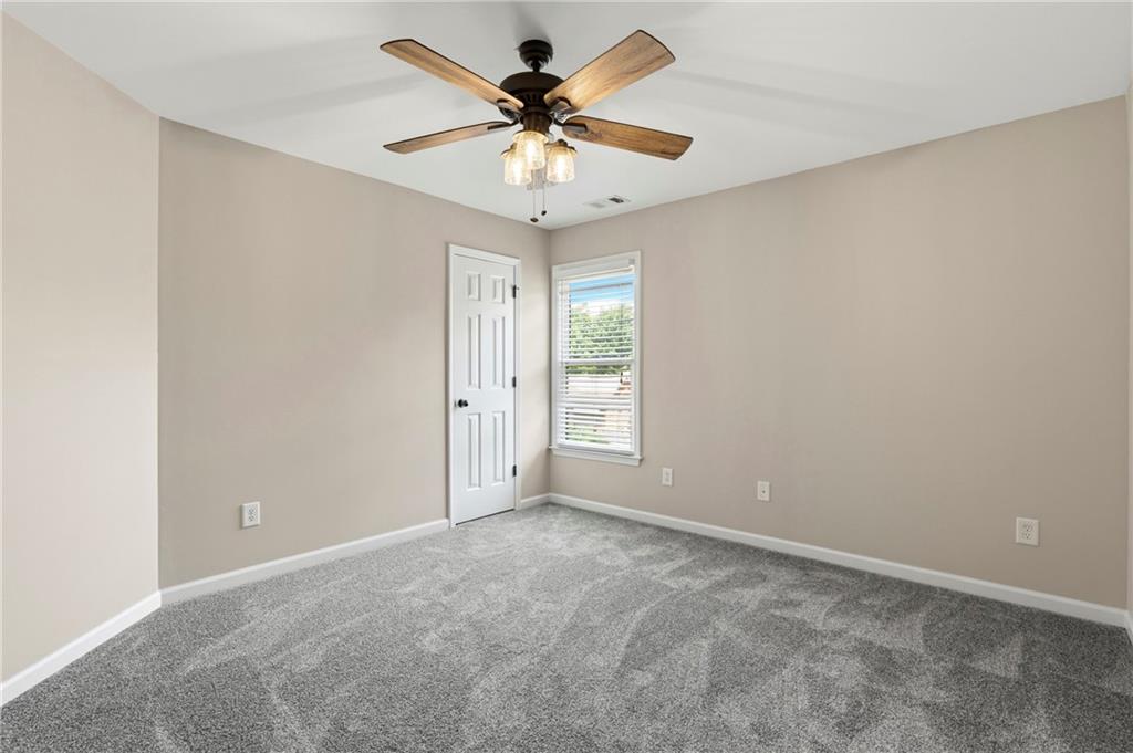 2753 Blue Moon Drive Property Photo 26